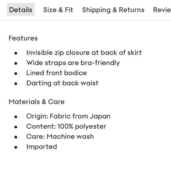 Aritzia ÉCOULEMENT - silver sage green - Picture 4 of 5